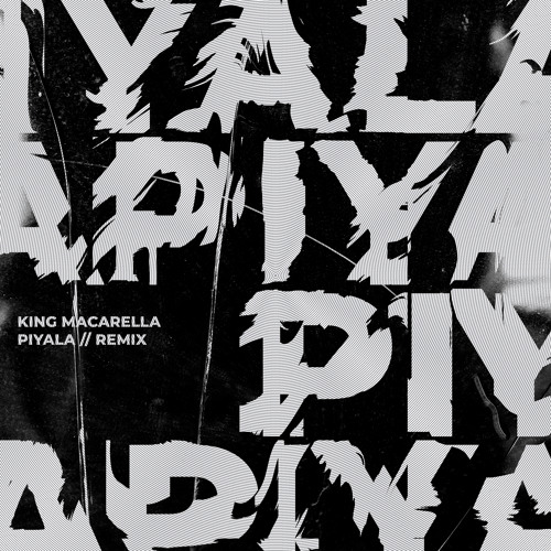 dj king macarella mp3 скачать