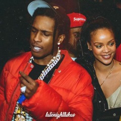 3AM IN MY FEELINGS Pt. 4 | Late Night RnB Playlist