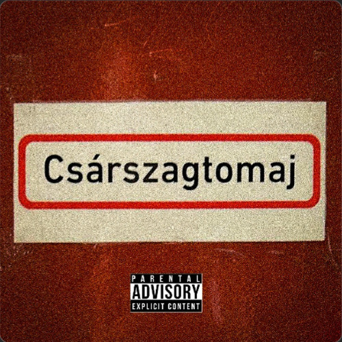 Kúrshit feat. Kicsi Cerka(Topshit meleg paródia)(KKevin & Bruno x Spacc - Topshit)