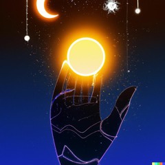 [Melodic Techno] Mystical | ALEA 320