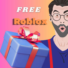“Unlock Roblox Gift Card Codes Free in 2025 – Updated Daily Rewards You Can Claim Now!”
