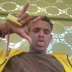 Story Mode FT. LIL BEAR + ZAYVANT