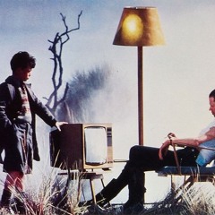 Nobody Home (Pink Floyd) (2021 Remaster)