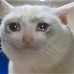 quando ela ver bandido (R2POT jeito)