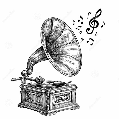 Stream Gramofon - Classical music box beat by Finn-C | Listen online for  free on SoundCloud
