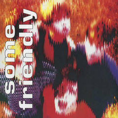 Brit Pop Indie 90´s