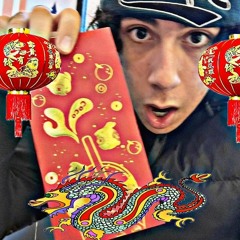 Happy Chinese new year ig (glory x @prodfrustration)