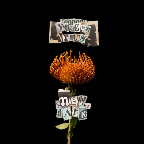 Stream I Won t Break feat Krimson Graey By Yuugen Vinny Listen 