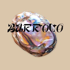 Barroco - pt8