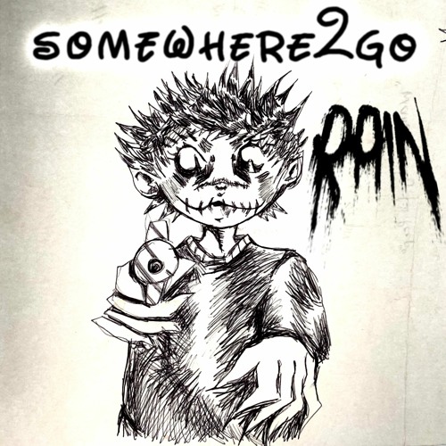 somewhere2go