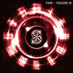 U.S.F, Slimzee & Boylan - Try Not To Die *clip*