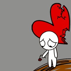 BLOODY VALENTINE - JON.MAVIGZ.