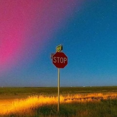 FOR THE LONELY (Prod. by DKODA)