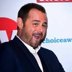 Big Mountain League Podcast - Episode 67