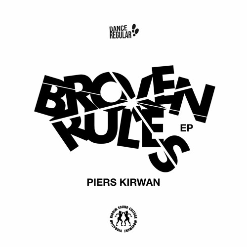 [PREMIERE] PIERS KIRWAN - RED DEAD