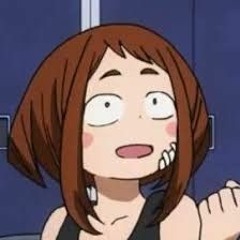 Merry Go Round ENGLISH Cover (My Hero Academia Season 5 OP 2) - Mr. Goatee feat. @Brandon Yates.mp3