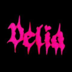 Galactxtx B2B Delia | Boiler Room Santiago: Fiesta Dame