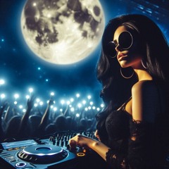 Moon-Mix
