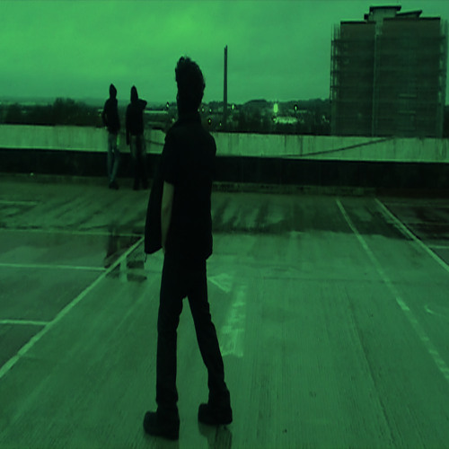 HBA