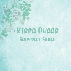 Kirpa Dhaar