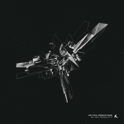 ABSTRACTONIA & DYSLEXIA - Piece Of Cake
