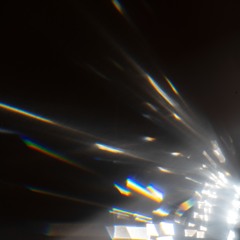 Electro Plethora 018