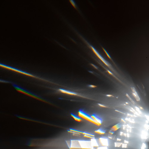 Electro Plethora 018
