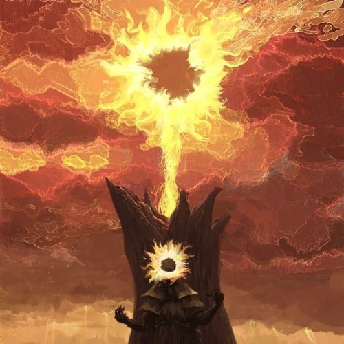 Aviators - The Final Kingdom (Elden Ring Song)