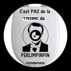 Airbass ( TAPKOD ) - Tribe De Perlimpinpin