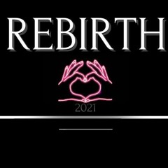 REBIRTH: CH:1 | Melodic Dubstep Mix |(Illenium, Dabin, Slander, Nurko, Seven Lions)
