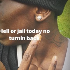 trentstrr + caint + iyagi + khaya - squad prod murfee