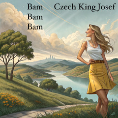 Bam Bam Bam Sám