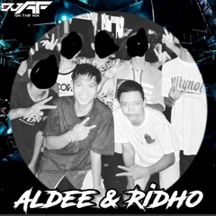 DUGEM REMIX FUNKOT 2021 (VIP) DJ KU MAU DIA X HAL HEBAT HARDMIX NONSTOP