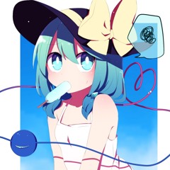 White Lotus Vo_lily-anLizTriangle公式