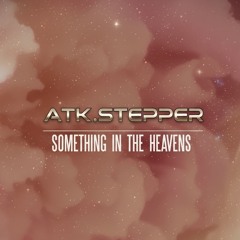 Something In The Heavens(COVER)