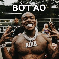 Bớt Ảo (raw)