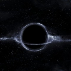 SONIDO NEGRO . / SN  02 /