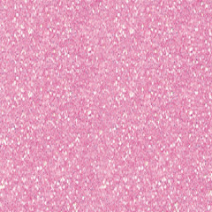 barbie phonk (prod. xentai)