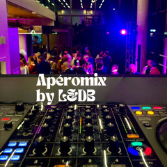 APEROMIX_L&DB