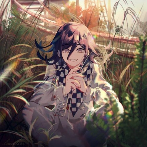 ᴘᴀɴɪᴄ! ᴀᴛ ᴛʜᴇ ᴅɪsᴄᴏ - ʜᴏᴜsᴇ ᴏꜰ ᴍᴇᴍᴏʀɪᴇs | sʟᴏᴡᴇᴅ   ʀᴇᴠᴇʀʙ |