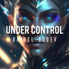 Daniel Dodev - Under Control