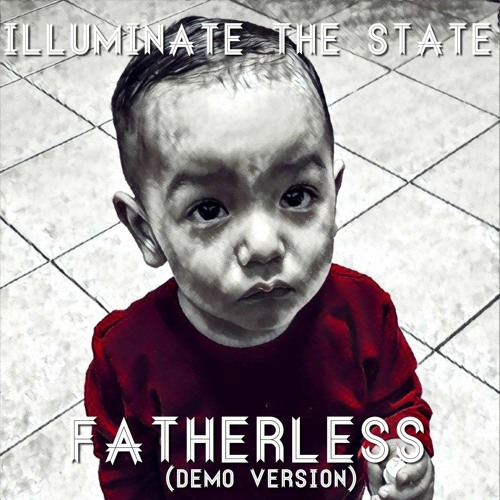 Fatherless (Demo Version)