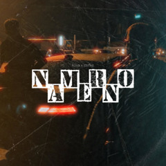 NAMERNO