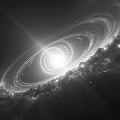 Aztronova