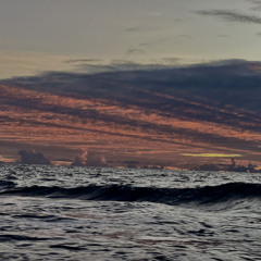 Always remember us this way_CVR:TyMo