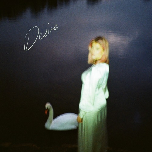 Desire