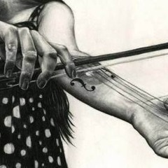 мальчик крипер - тревожность (лхри)
