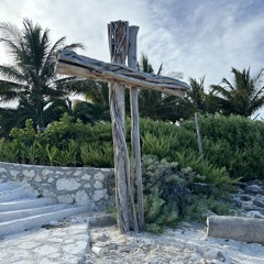 So Many Colors In My Face