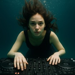 Trance Session vol 41