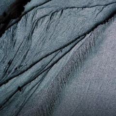 FDB002 | Dissatisfied